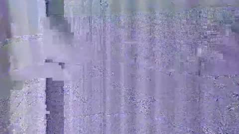 babymom1 online show from March 2025 10:36:02 PM