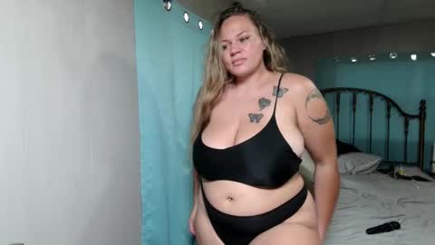 Snapshot of babymost chatting on September 2025 03:01:01 PM Baby Most online show from September 2025 03:01:01 PM