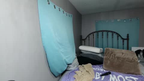 Snapshot of babymost chatting on September 2025 01:02:02 PM Baby Most online show from September 2025 01:02:02 PM