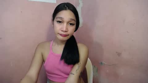 Nexie online show from February 2025 11:54:01 PM