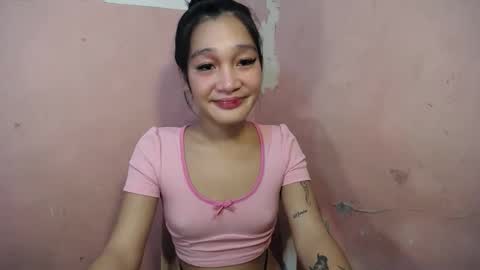 Nexie online show from February 2025 08:00:01 PM