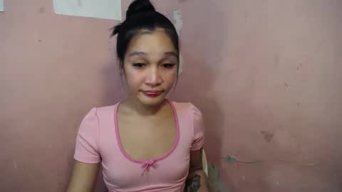 Nexie online show from February 2025 03:53:01 PM