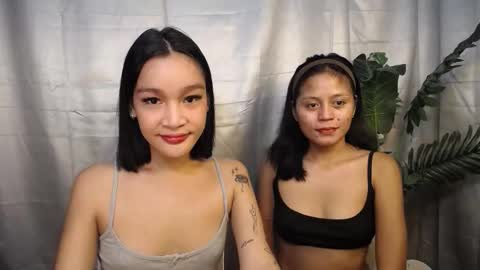 Nexie online show from October 2025 01:16:01 AM