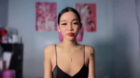 Nexie online show from November 2025 04:00:01 AM