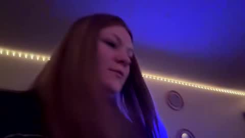 Snapshot of babyp513 chatting on October 2025 03:24:01 PM BabyP online show from October 2025 03:24:01 PM