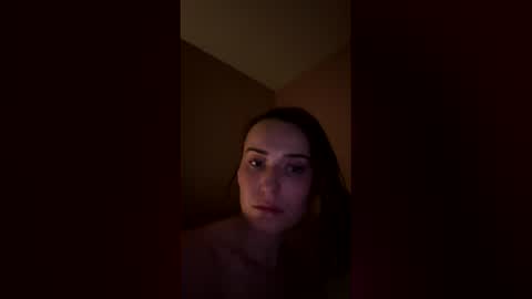 babypaigedoll online show from April 2026 09:40:01 AM