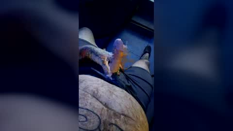babypenis00 online show from August 2026 08:57:02 AM