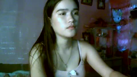 babypinaygirl online show from June 2026 07:47:02 AM