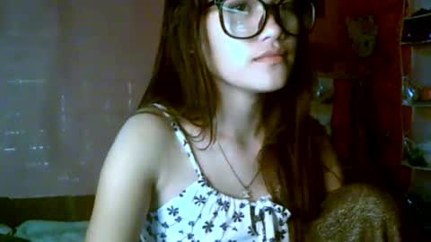 babypinaygirl online show from June 2026 05:47:02 PM