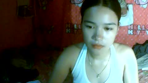 babypinaygirl online show from July 2026 01:26:01 PM