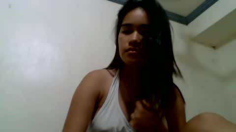 babypinaygirl online show from July 2026 02:59:01 PM