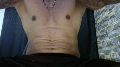 babyrecord online show from February 2025 05:58:01 PM