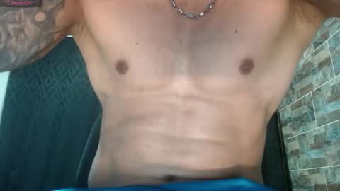 babyrecord online show from October 2025 11:54:01 AM