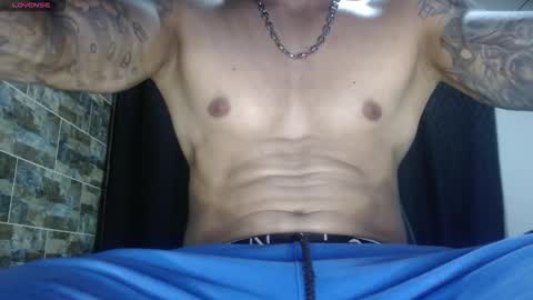 babyrecord online show from March 2026 10:23:01 PM