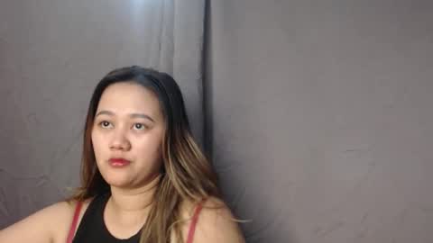 babyrooosy online show from March 2026 10:52:02 AM