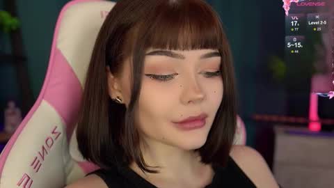 Nika online show from October 2025 07:03:02 AM