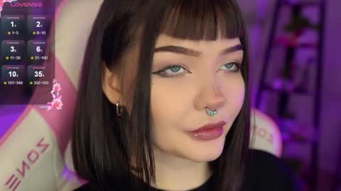 Nika online show from January 2026 04:11:01 PM