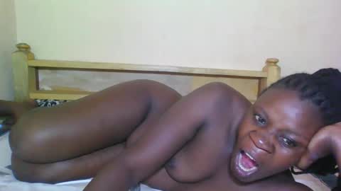 PRISCILLAH online show from January 2026 08:22:02 PM