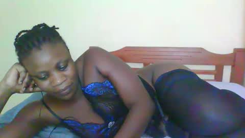 Snapshot of babyrozillah chatting on June 2026 08:58:01 PM PRISCILLAH online show from June 2026 08:58:01 PM