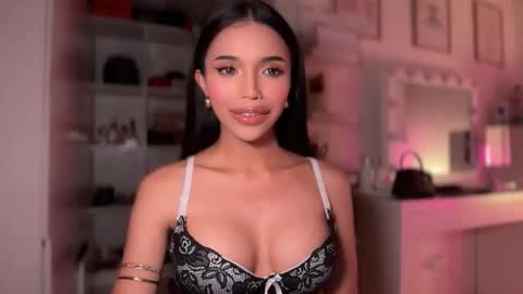 babysabrinaxx online show from June 2026 06:23:02 PM