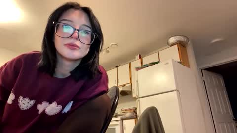 sapphire online show from February 2026 02:52:02 AM