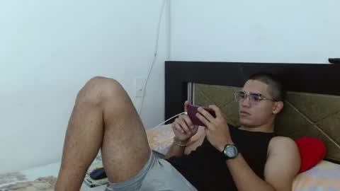 sebas online show from May 2026 12:49:01 AM