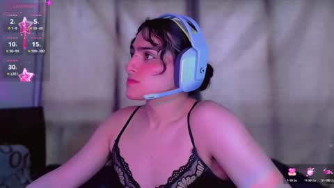 babysofix_ online show from December 2024 08:16:01 PM