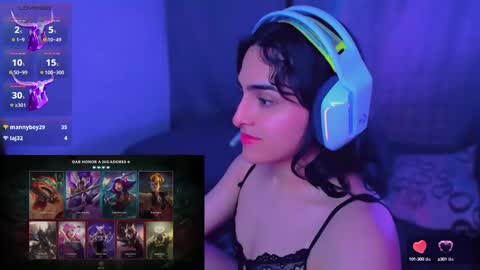 babysofix_ online show from January 2025 02:25:01 AM