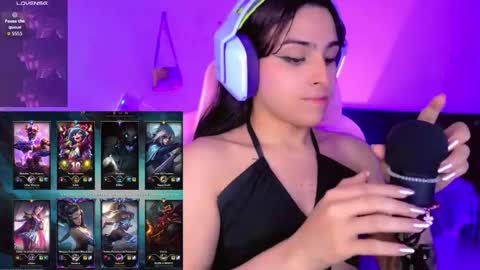 babysofix_ online show from September 2025 03:45:01 PM