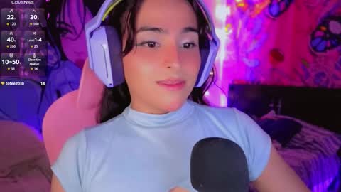 babysofix_ online show from October 2025 03:36:01 AM