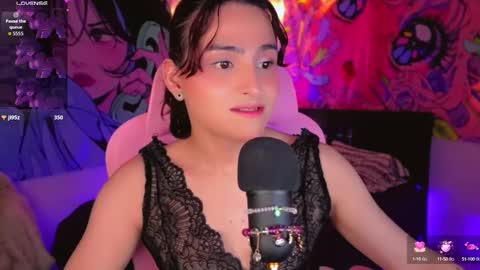 babysofix_ online show from October 2025 12:30:02 AM