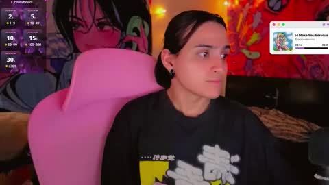 babysofix_ online show from October 2025 03:00:02 PM