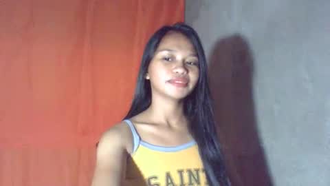 Snapshot of babysunshine16 chatting on September 2025 07:31:01 AM baby sunshine online show from September 2025 07:31:01 AM