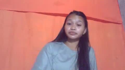 Snapshot of babysunshine16 chatting on December 2025 01:31:02 PM baby sunshine online show from December 2025 01:31:02 PM