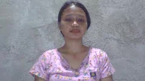 baby sunshine online show from April 2026 12:43:02 PM