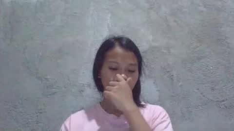 Snapshot of babysunshine16 chatting on May 2026 01:56:01 AM baby sunshine online show from May 2026 01:56:01 AM