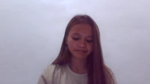 Snapshot of babysunshine16 chatting on July 2026 10:40:02 AM baby sunshine online show from July 2026 10:40:02 AM