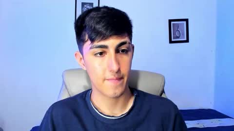 Babyted273 online show from February 2026 06:11:02 AM