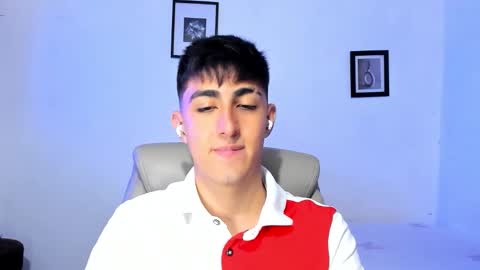 Babyted273 online show from March 2026 05:47:02 AM