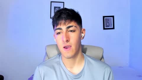 Babyted273 online show from March 2026 01:14:01 PM