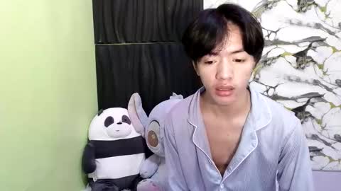 babytwinkxxxx online show from June 2026 11:01:01 AM