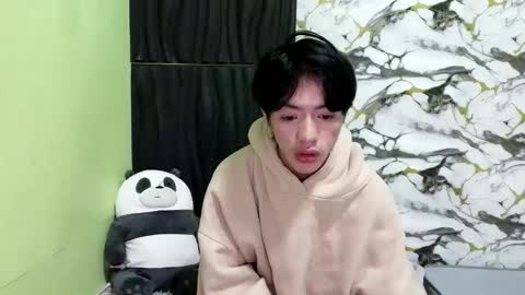 babytwinkxxxx online show from June 2026 11:16:02 AM