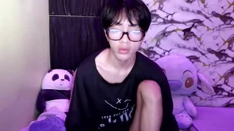 babytwinkxxxx online show from June 2026 04:44:01 PM