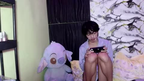 babytwinkxxxx online show from June 2026 10:30:01 PM