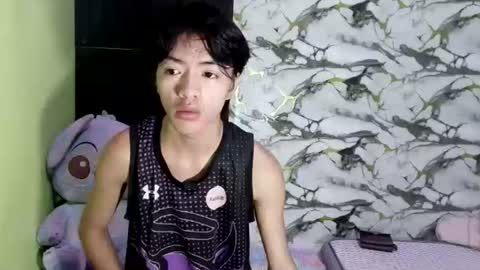 babytwinkxxxx online show from June 2026 07:49:01 PM