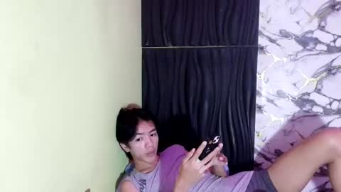 babytwinkxxxx online show from June 2026 07:55:01 AM