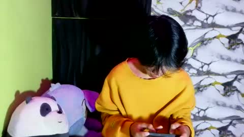 babytwinkxxxx online show from June 2026 11:22:02 PM