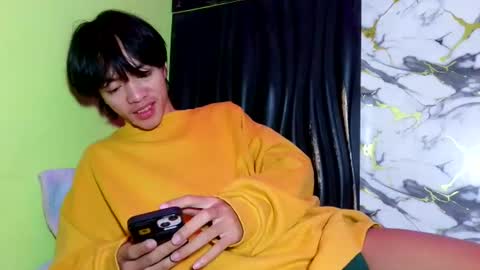 babytwinkxxxx online show from June 2026 02:28:01 PM