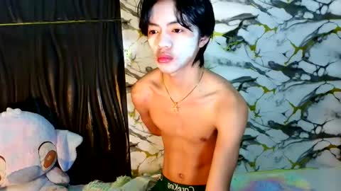 babytwinkxxxx online show from July 2026 11:20:01 PM