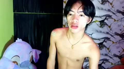 babytwinkxxxx online show from July 2026 05:10:02 AM